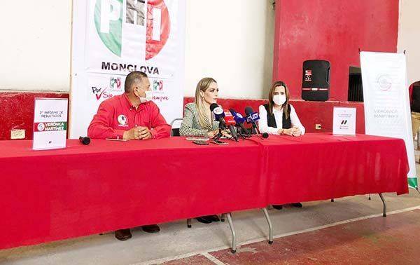 Busca desde el Senado vuelva Seguro Popular