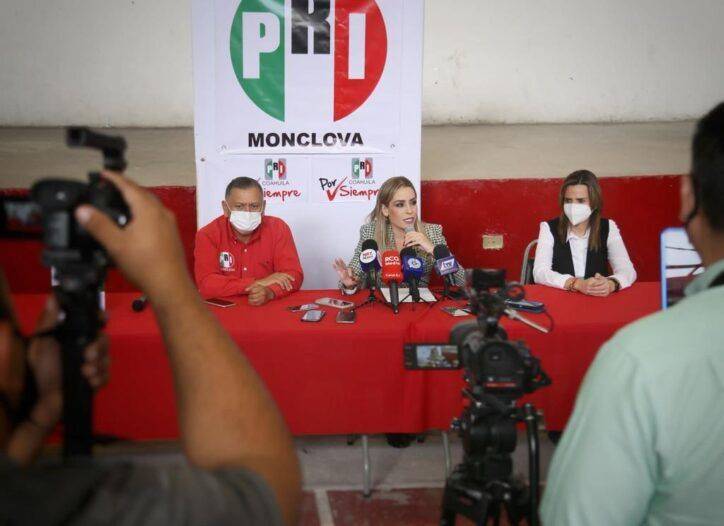 COAHUILA MANTIENE LA ATRACCIÓN DE INVERSIONES Y EXCELENTE MANEJO DE LA PANDEMIA