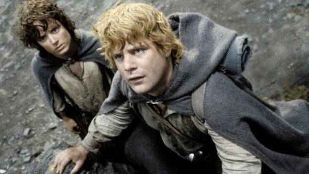 Get Back, de Peter Jackson: el día en que Tolkien se negó a que The Beatles hicieran su versión de «El señor de los anillos»