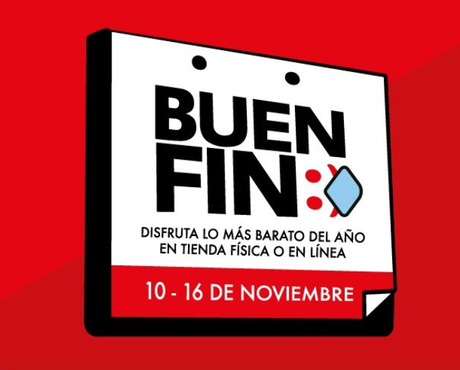 El Buen Fin 2021: consejos para hacer compras seguras en internet