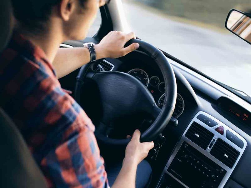 Sólo el 31% de autos en el país están asegurados