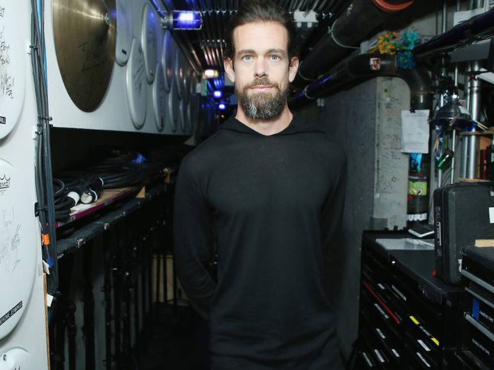 Twitter confirma que el CEO Jack Dorsey deja su cargo, con efecto inmediato