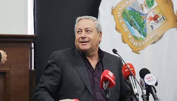 Tendrá Sureste 2 cuarteles nuevos