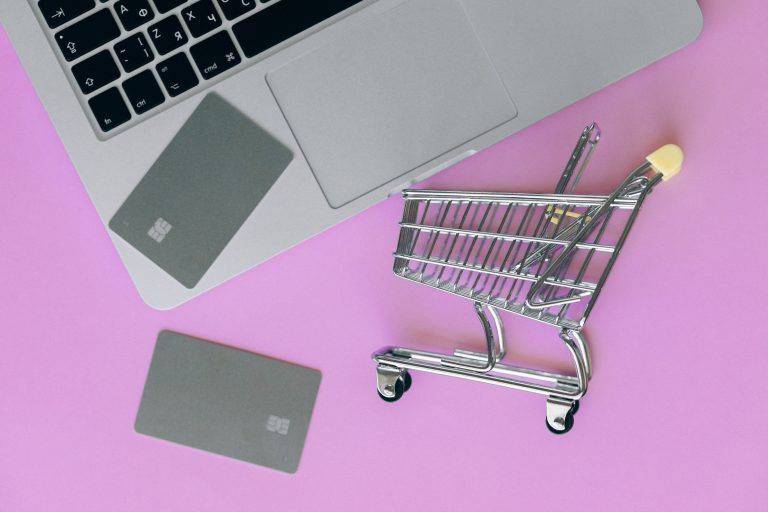 Tips para comprar con seguridad en #BuenFin2021