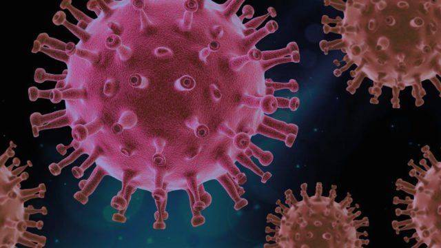 Investigadores descifran clave para que futuras vacunas eviten Covid al 100%