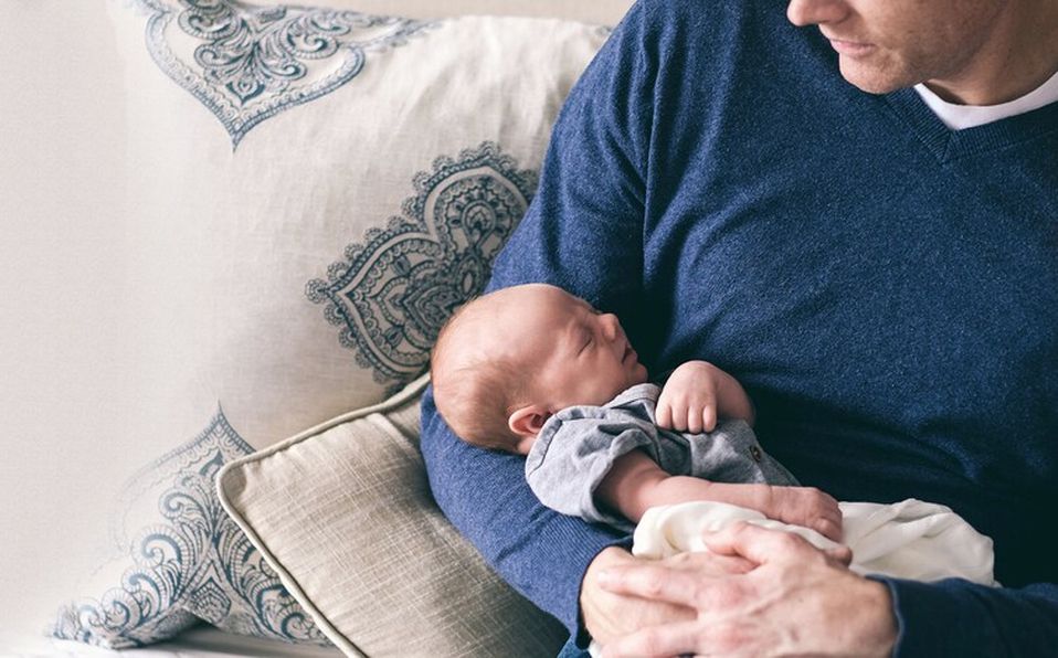 ¡Vacúnate! Contagio de covid podría causarte infertilidad masculina: estudios