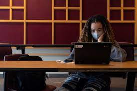 Cómo revitalizar a los preadolescentes y adolescentes exhaustos después de la pandemia