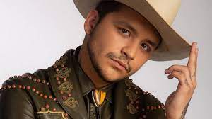 La furia de Christian Nodal y por qué lo están vetando