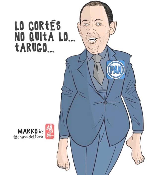 Ermita 318