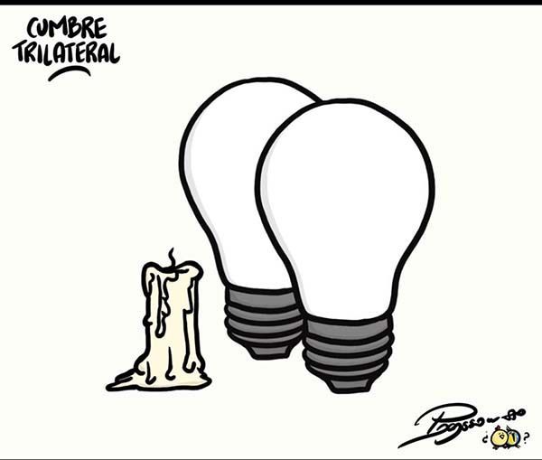 Ermita 318