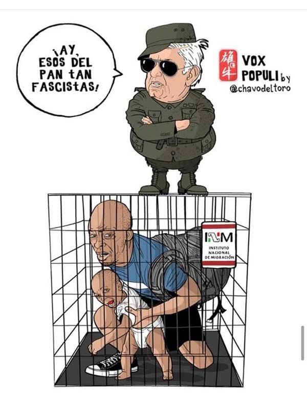 Ermita 318