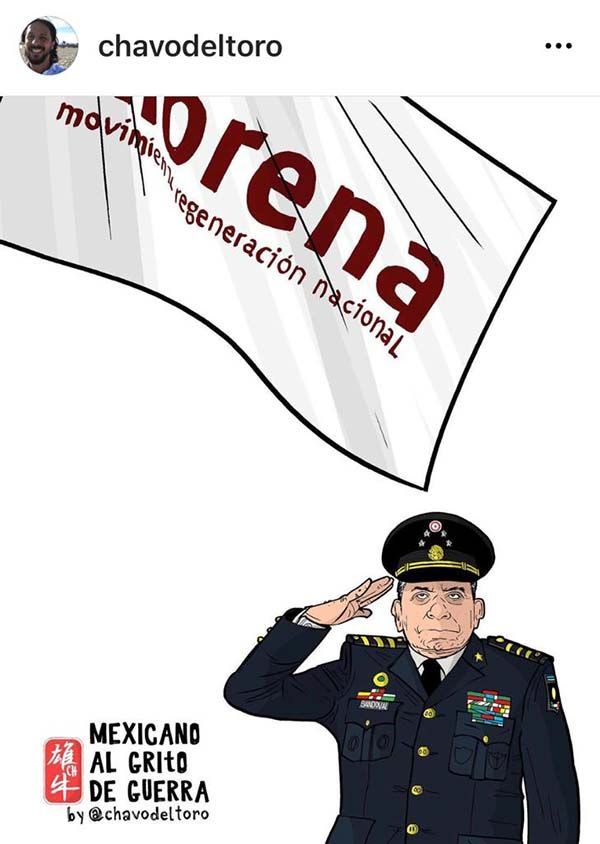 Ermita 318