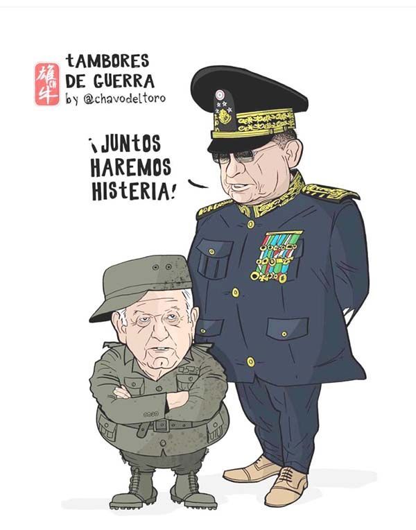 Ermita 318