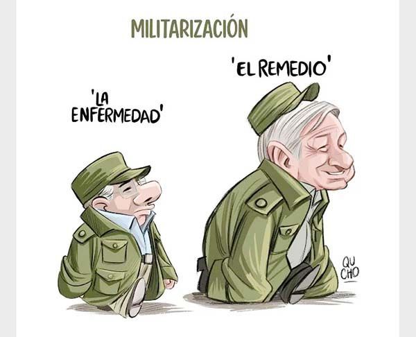 Ermita 318