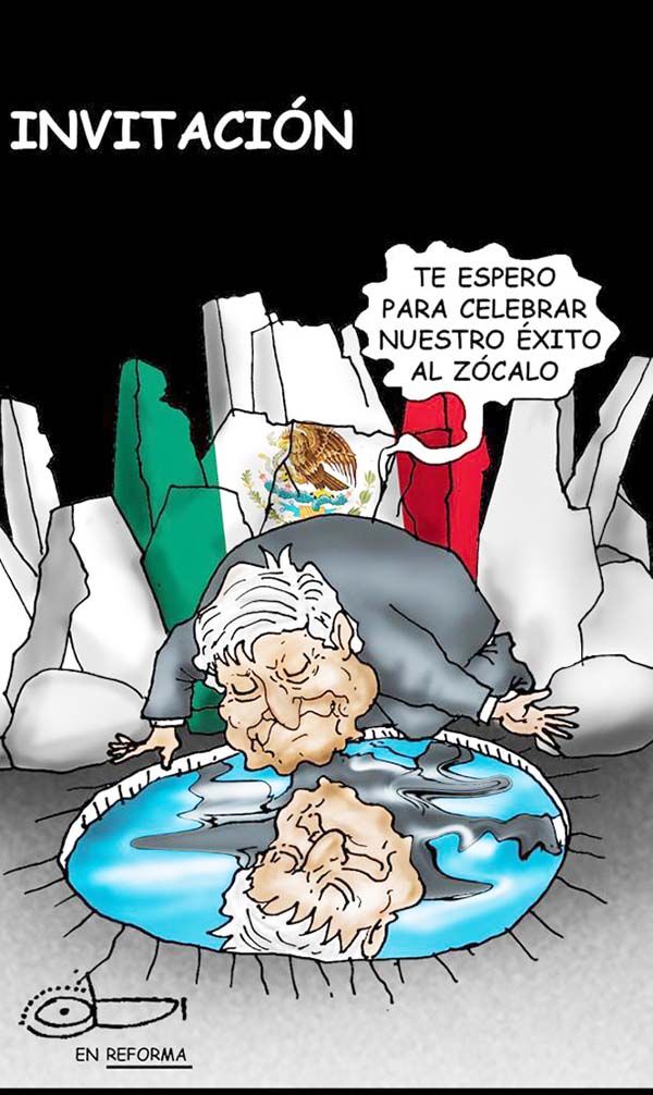 Ermita 318