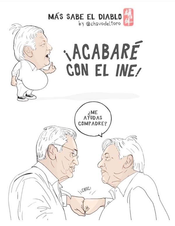 Ermita 318