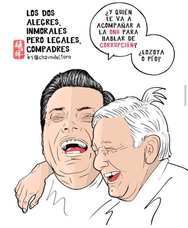 Ermita 318