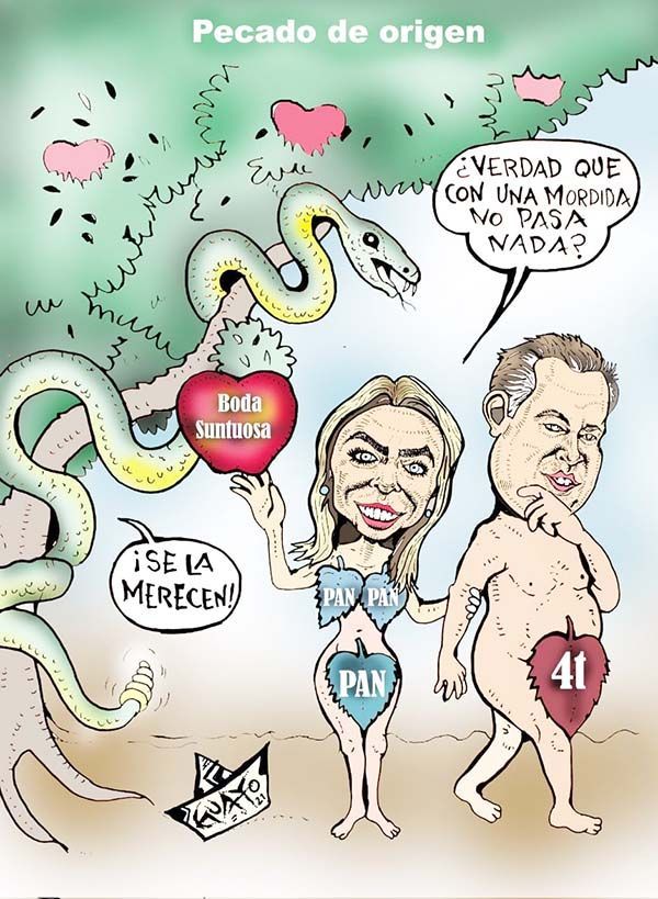 Ermita 318