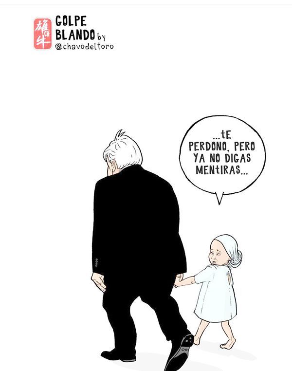 Ermita 318