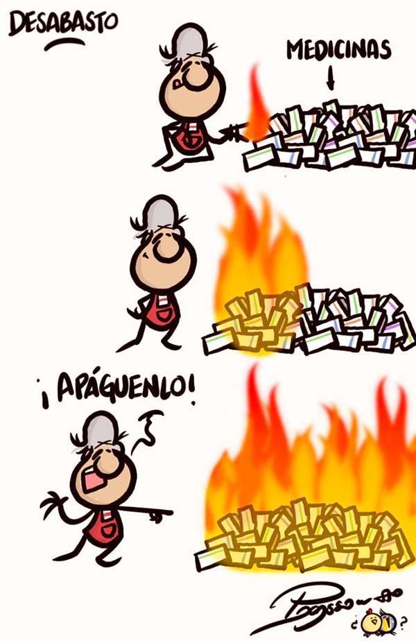 Ermita 318