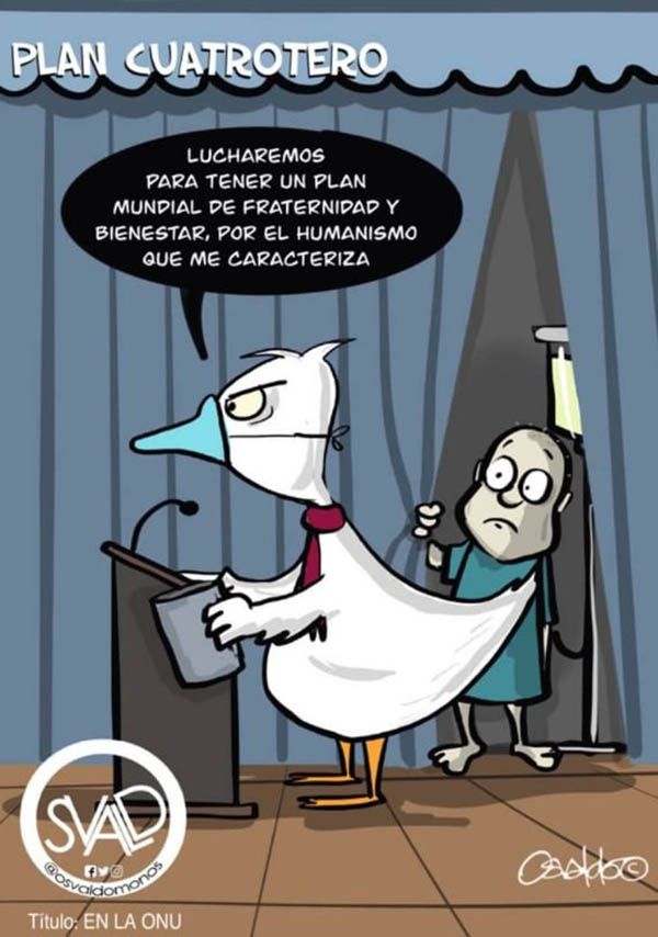 Ermita 318