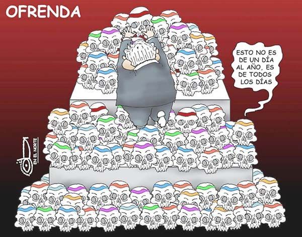 Ermita 318