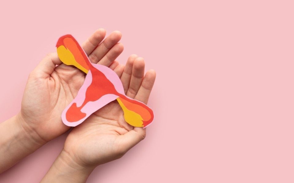 Estudio revela que vacuna contra VPH reduce un 87% el riesgo de cáncer en cuello uterino