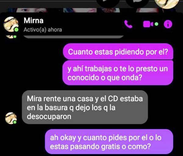 Señala maltrato en guardería del IMSS