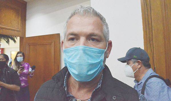 Genera confianza repunte de AHMSA