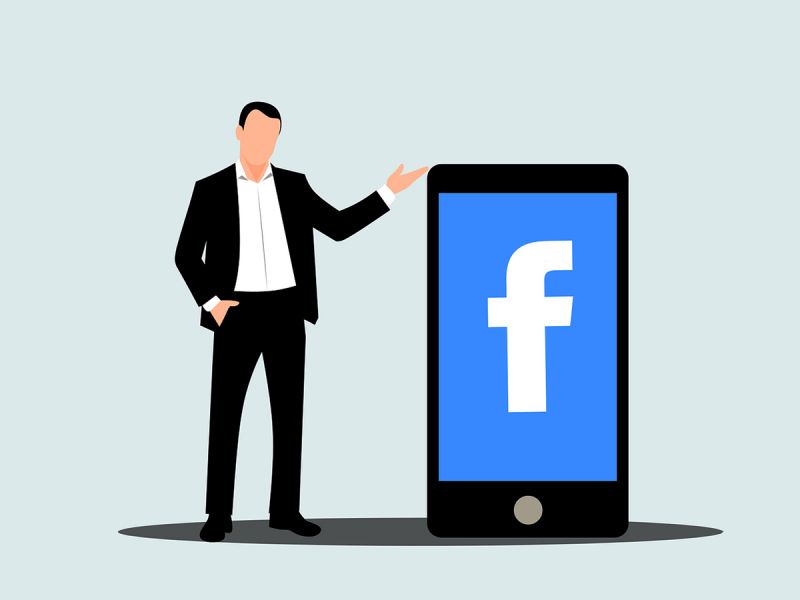 Usuarios de Facebook podrán ajustar cantidad de publicaciones que ven