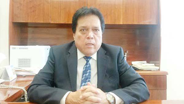 Se reunirán fiscales de Coahuila y Texas
