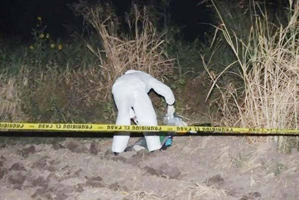 Las muertes que nos marcaron