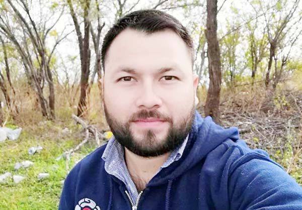 Pide PC de San Buena precauciones por frío
