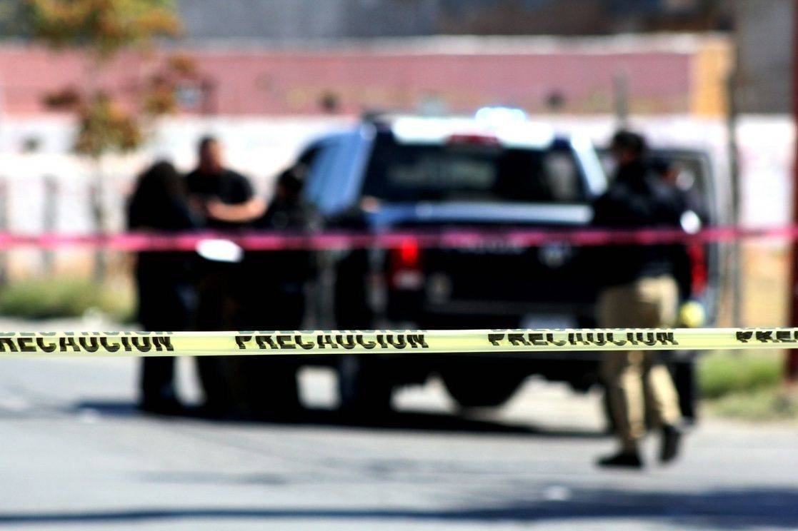 Son ya 285 asesinatos de mujeres en Chihuahua en lo que va del año