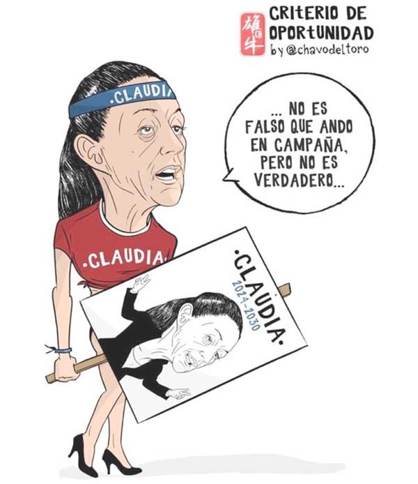 CUANDO EL IXTLERO HABLA