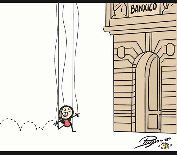 CUANDO EL IXTLERO HABLA