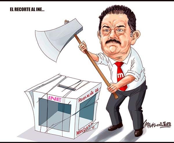 CUANDO EL IXTLERO HABLA