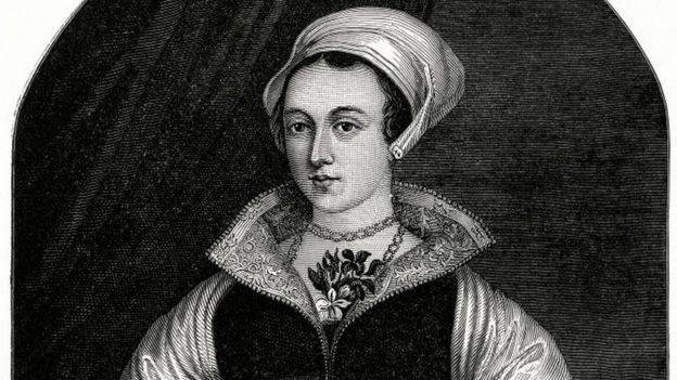 La trágica historia de Lady Jane, la «reina de los 9 días» que pasó de liderar Inglaterra a ser prisionera en la Torre de Londres y ejecutada por traición