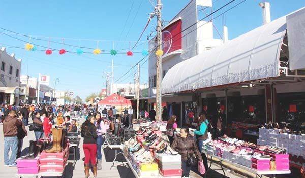 Sabinas y Múzquiz, no tienen Buen Fin
