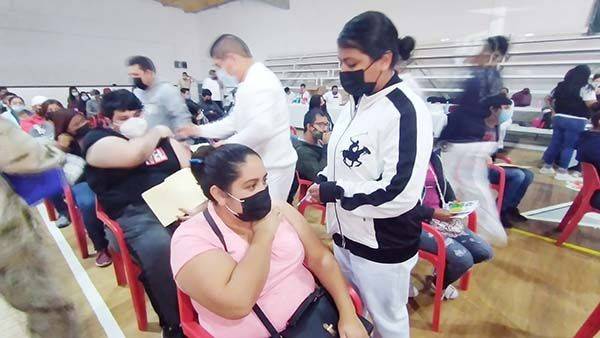 Será SAGARPA módulo para obtener certificado