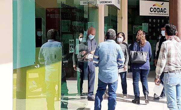 Pagará Presidencia ahorro y aguinaldos