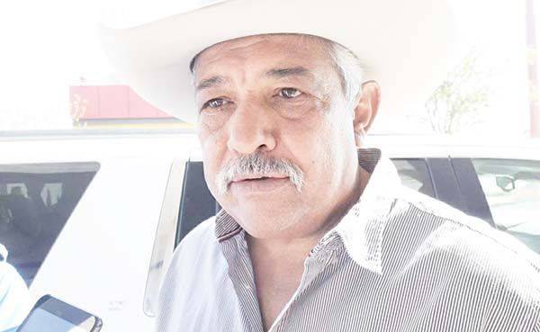 Prepara Cuauhtémoc tercero y último informe