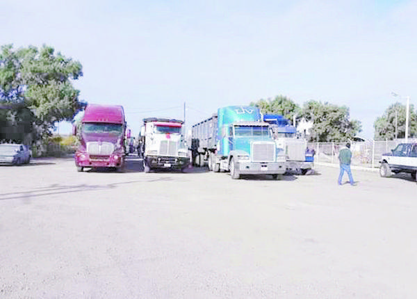 Debe CFE pagar bien el carbón a productores