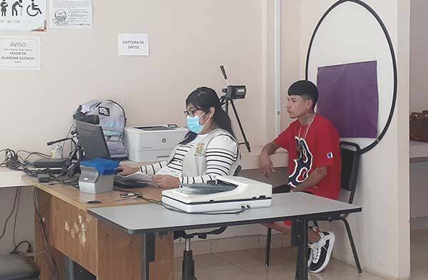 Aplicarán descuentos en licencias, por el Buen Fin