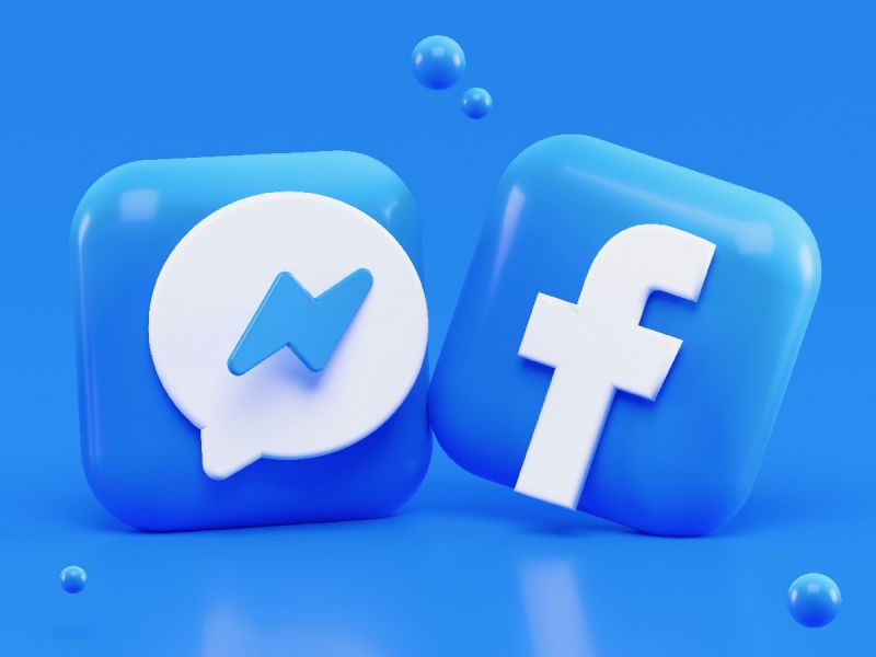 Facebook ha implementado 65 de las 117 recomendaciones de derechos civiles