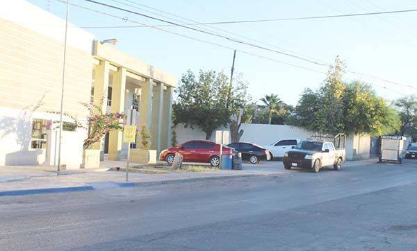 Presentan a chatarreros por intento de homicidio