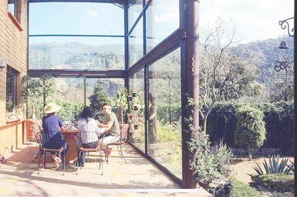 ASIGNARÍAN 500 MDP A PUEBLOS MÁGICOS