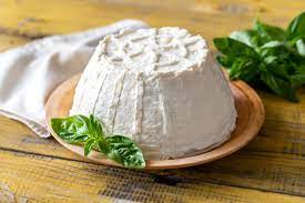 ¿Cuál es el queso más saludable? Estas son las mejores opciones, según expertos