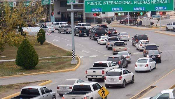 Alistan en PN la reapertura