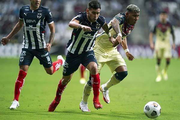 Buscará Boca a Roger como refuerzo en Libertadores